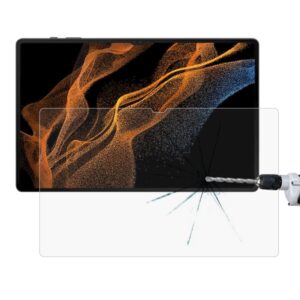 Película Samsung Galaxy Tab S9 Ultra