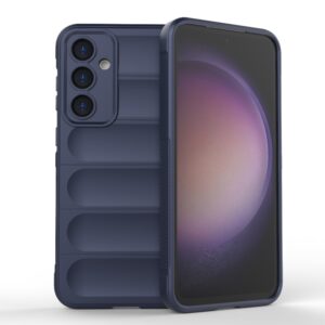 Capa Samsung S23 FE - TPU Magic Shield