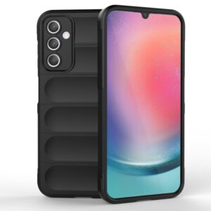 Capa Samsung Galaxy A25 - TPU Magic Shield