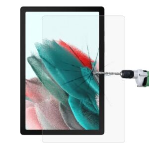 Película de Vidro Samsung Galaxy Tab A9+