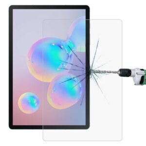 Película de Vidro Samsung Galaxy Tab S10 FE