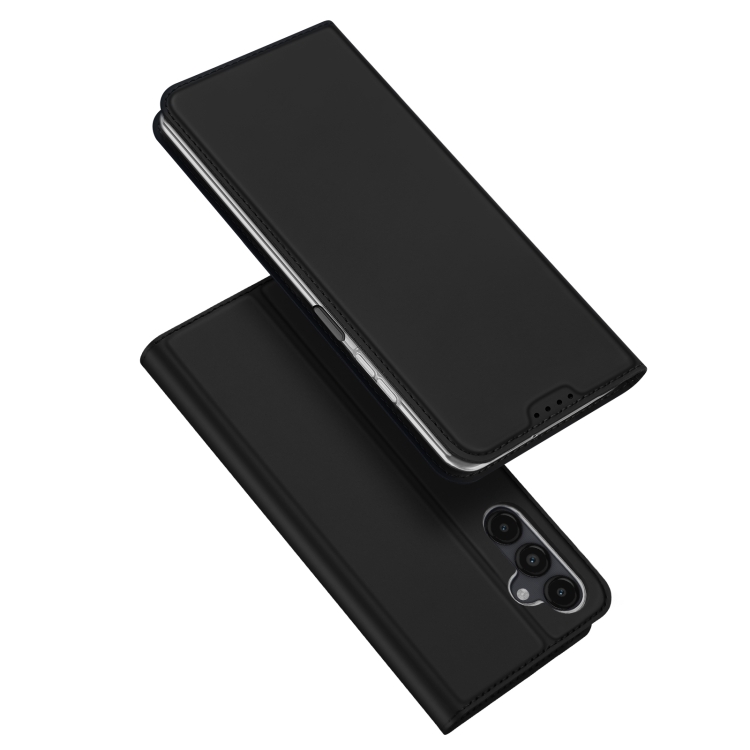 Capa Galaxy A15 - Skin Pro Series
