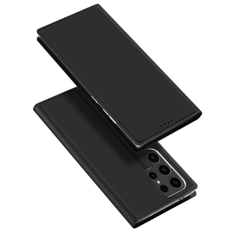 Capa Galaxy S24 ULTRA - Skin Pro Series