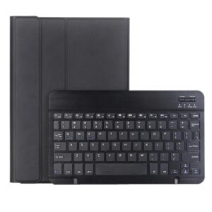 Teclado Bluetooth Samsung Galaxy Tab A9+