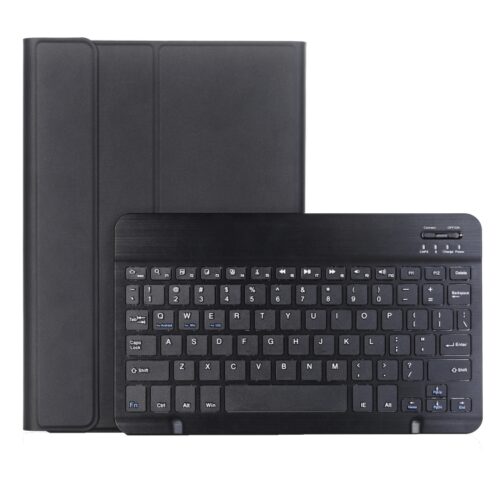 Teclado Bluetooth Samsung Galaxy Tab A9+