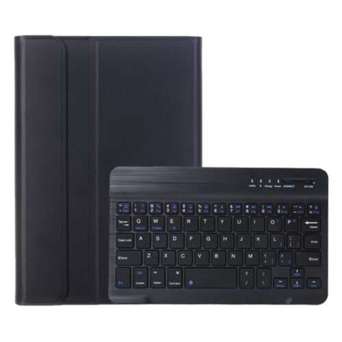Teclado Bluetooth Samsung Galaxy Tab A9 8.7'
