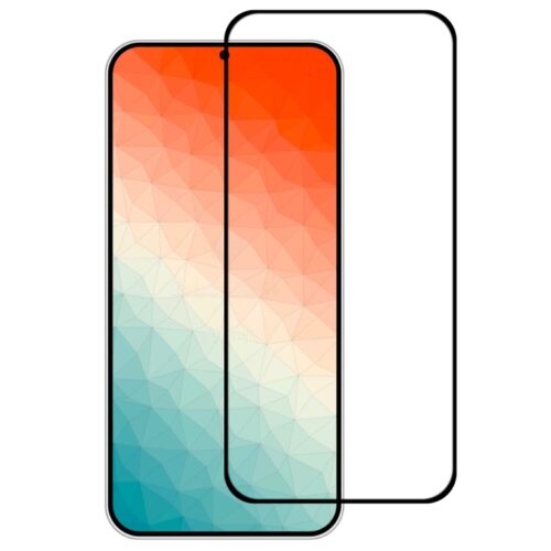 Película de Vidro Samsung Galaxy S24+ Plus