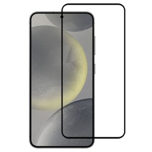 Samsung Galaxy S25 – Película de Vidro