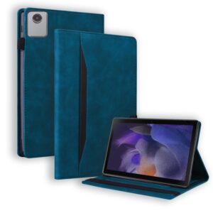 Capa Lenovo Tab M11 – Flip Business