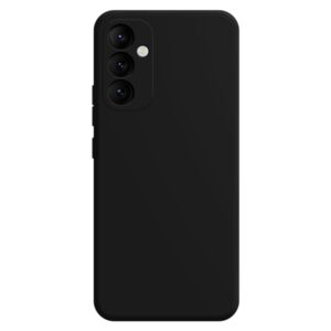 Capa Samsung Galaxy A15 - Silicone