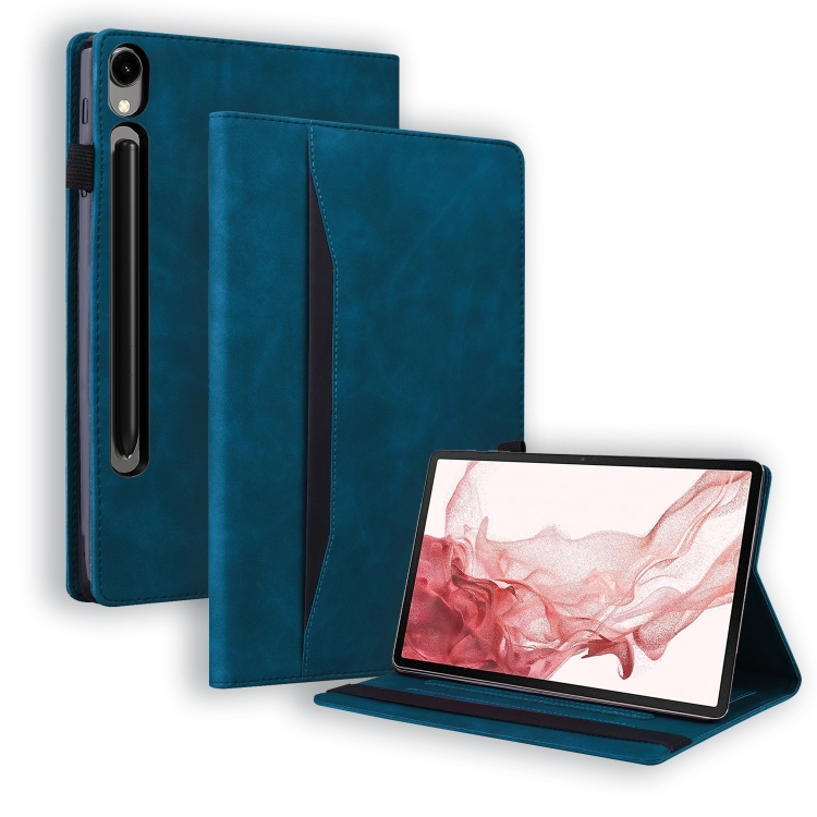 Capa Antichoque para Samsung Galaxy Tab S11