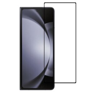 Película de Vidro Samsung Galaxy Z Fold6