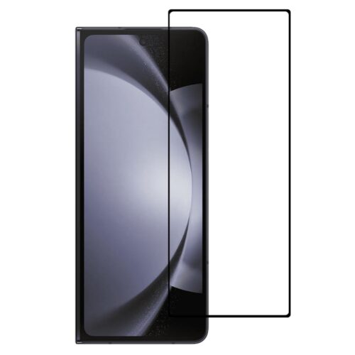 Película de Vidro Samsung Galaxy Z Fold6