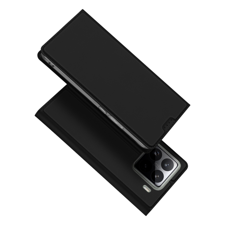 Capinha Celular Xiaomi 15 PRO - Skin Pro Series