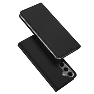 Samsung Galaxy S25 – Capinha Skin Pro Series