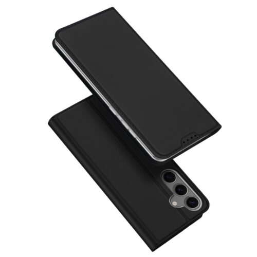 Samsung Galaxy S25 – Capinha Skin Pro Series