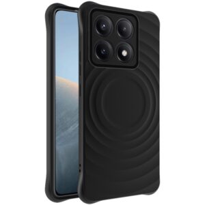 Capinha Xiaomi 14T - IMAK Series