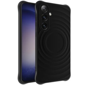 Capa Samsung Galaxy S24 FE - IMAK Series