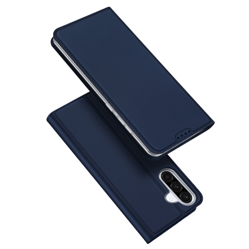 Capa para Celular Samsung Galaxy A56 - Skin Pro Series