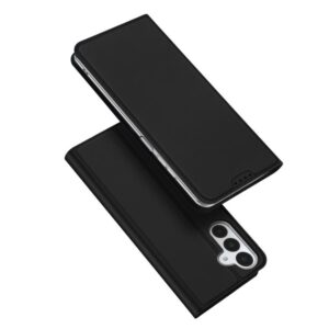 Capa Samsung Galaxy A17 - Skin Pro Series