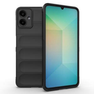 Capa Celular Samsung Galaxy A06 - Magic Shield