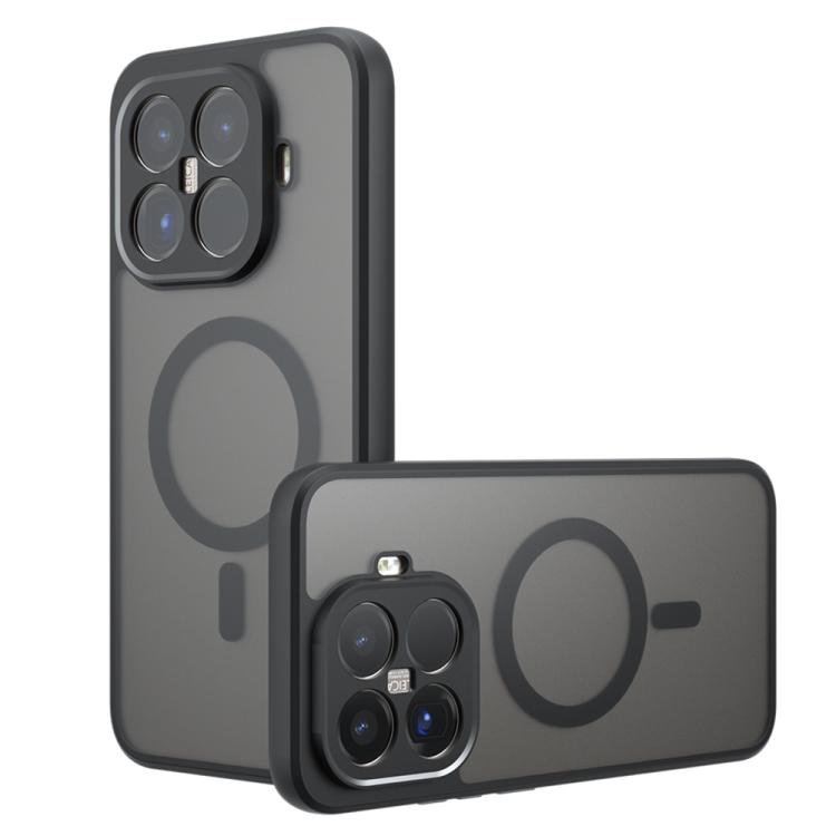 Capa Xiaomi 15T PRO - Armor MagSafe