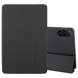 Capa Honor Pad X8a - Silicone Duas Dobras