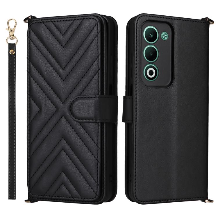 Capinha Oppo A5 - Flip Carteira