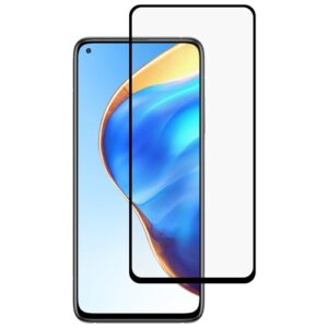 Película de Vidro Xiaomi Mi 10T / Mi 10T Pro