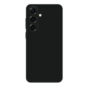 Capa Samsung Galaxy S26+ PLUS - Silicone