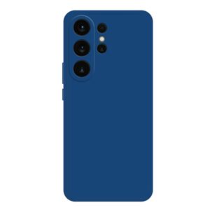Capa Samsung Galaxy S26 ULTRA - Silicone