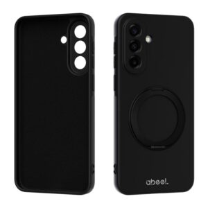 Capa Samsung Galaxy A37 - Silicone Magnético