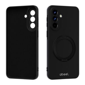 Capa Samsung Galaxy A57 - Silicone Magnético