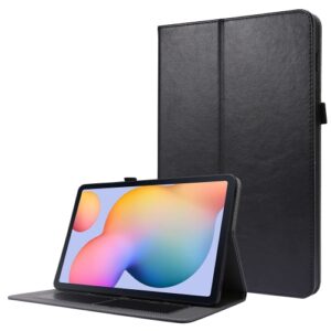 Capa Samsung Tab S8 Flip Couro PU