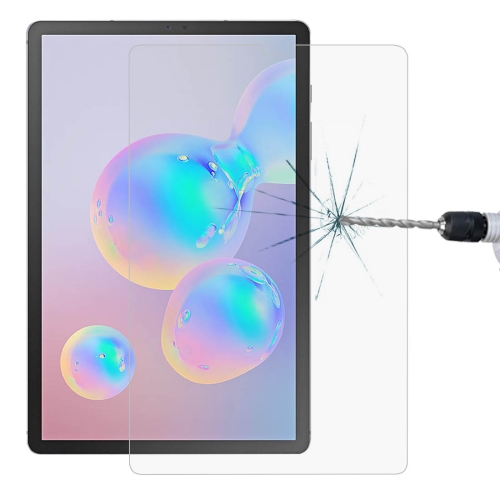 Película de Vidro Samsung Galaxy Tab A 8.0 2019 T290/T295
