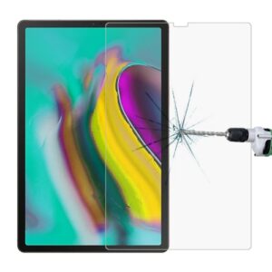 Película Tablet Samsung Galaxy Tab S5e Vidro Temperado