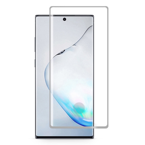 Película de Vidro Samsung Note 10