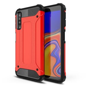 Capa Samsung Galaxy A7 2018 Armor Series