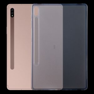 Capa Samsung Galaxy Tab S8 Transparente