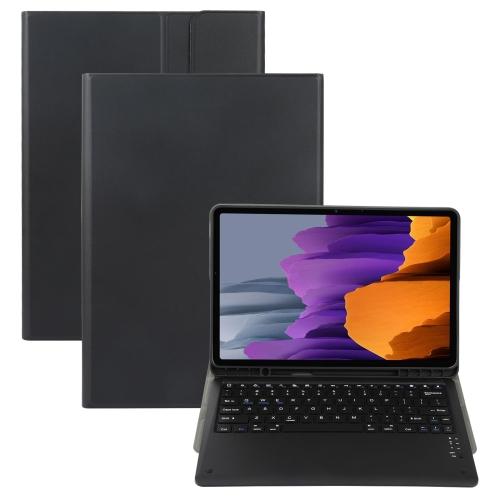 Teclado Bluetooth Samsung Galaxy Tab S7 FE