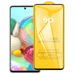 Película Samsung Galaxy A73 5G