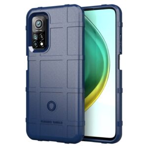 Capa Xiaomi Mi 10T / Mi 10T Pro Shield Series
