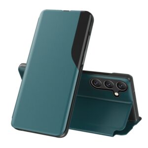 Capa Samsung Galaxy A54 - Display Lateral