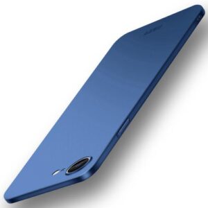 Capinha iPhone 16e – MOFI Series