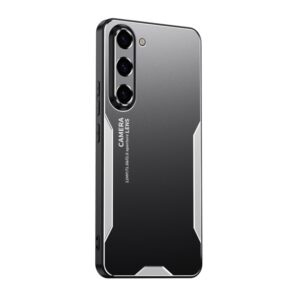 Capinha Samsung A16 - Blade Series