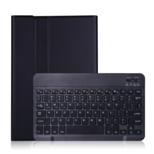 Capa Teclado Bluetooth Samsung Galaxy Tab S6 T865
