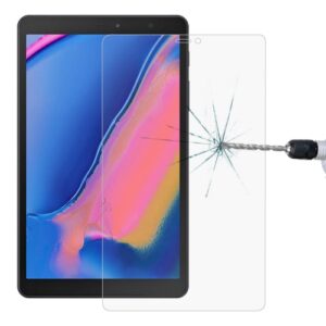 Película Samsung Galaxy Tab S6 T865 Vidro Temperado