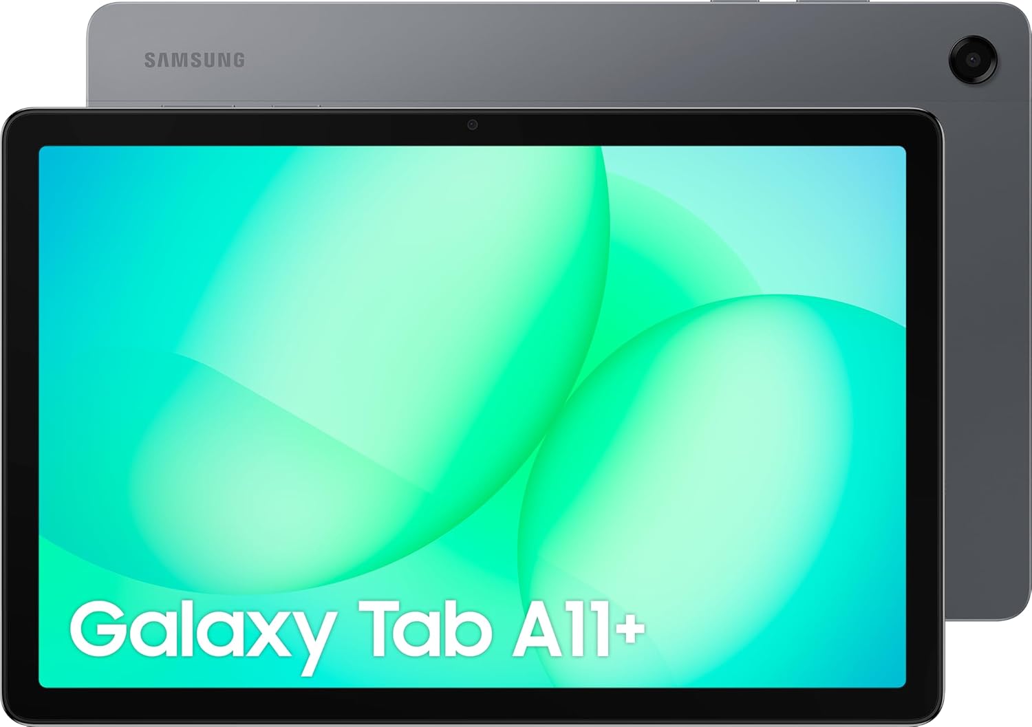 Tablet Samsung Galaxy TAB A11+