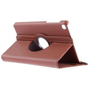Capa Samsung Tab A com S Pen 2019 SM-P205 Giratória 360º