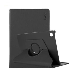 Capa Samsung Tab S6 Lite - Rotação 360